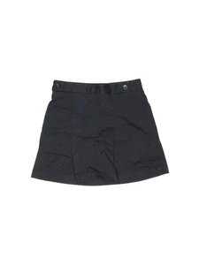 Old Navy Girls Black Active Skirt 10 - Picture 1 of 2