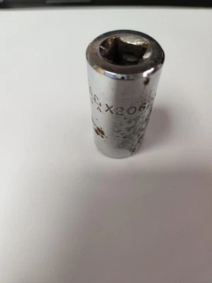 MAC TOOLS X2062 (SNP053543) - Image 1 of 2