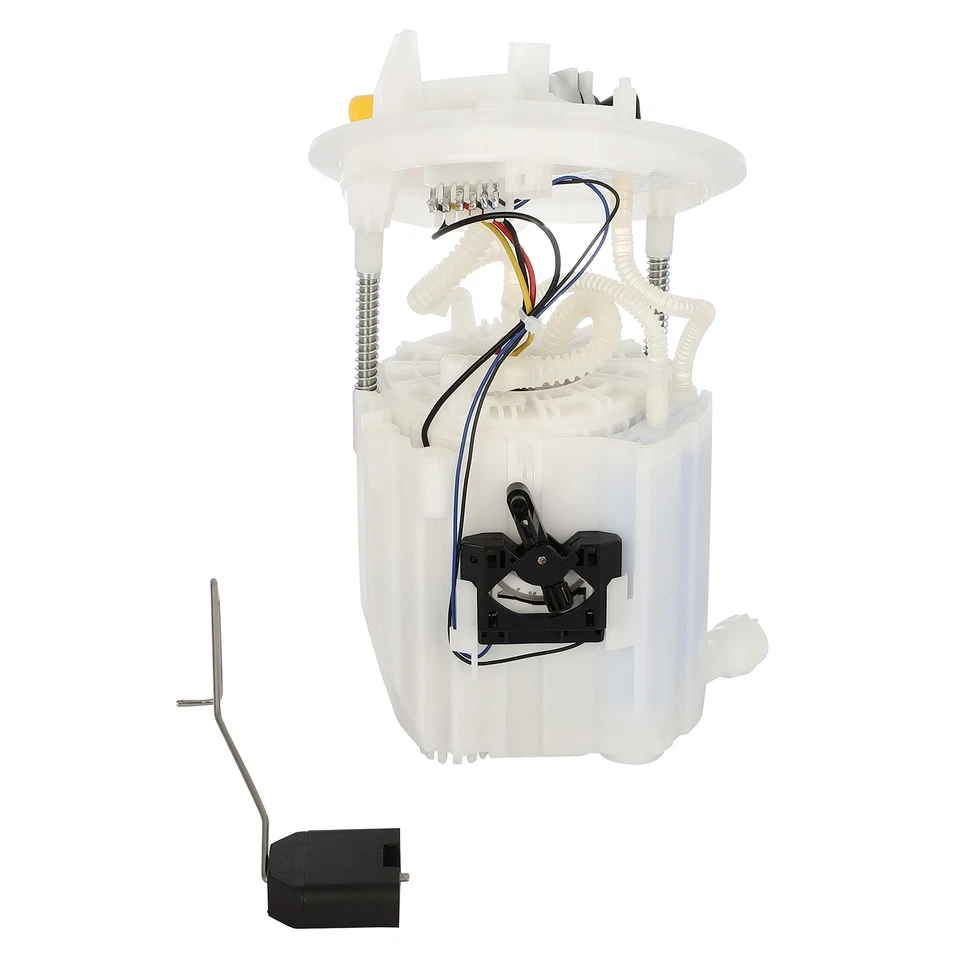 Fuel Pump Assembly For 2017-2020 Mercedes-Benz C300 C43 Amg Glc43 Amg Glc300 Foto 1 de 1