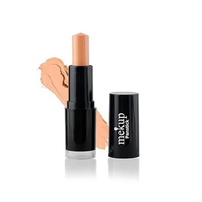 Coloressence Makeup Panstick Foundation | Full Coverage Waterproof Finish | Crea - Image 1 of 4