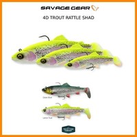 Berkley E-Motion Drop Shot Rute Angelrute 213cm/244cm 5-20g Raubfisch Angelrute Berkley E-Motion Drop Shot Rute Angelrute 213cm/244cm 5-20g Raubfisch Angelrute