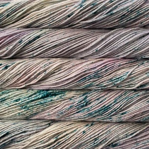 Malabrigo ::Rios #283:: 100% superwash merino yarn Virgo - Picture 1 of 9