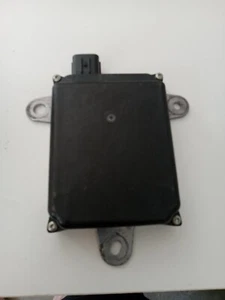2016-2020 Lexus GS350 GS450h Rear Blind Spot Monitor Sensor 88162-30070 C3 - Picture 1 of 4