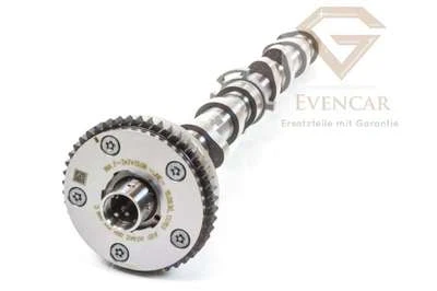 Einlass Nockenwelle 06H109021J 06H109088C Audi VW Skoda 1.8 TFSI TSI CDAA CDAB - Bild 1 von 4