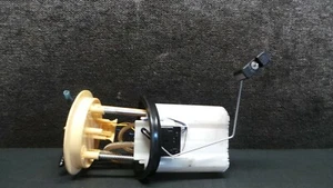 Y174-17 VW Passat 3C B7 2.0TDI Kraftstoffpumpe Tankpumpe Dieselpumpe 3AA919050B - Picture 1 of 6