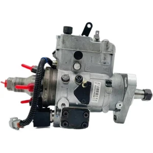 RE531128 Fuel Injection Pump DB4327-5986 For John Deere Tractor Stanadyne Pump - Picture 1 of 5