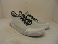 skechers men's glide 2.0 ultra