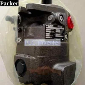 PAVC65R4213 NEW for Parker Axial piston pump free shipping DHL/FedEX - Picture 1 of 6