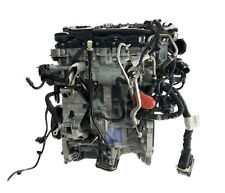 Motor für Peugeot 308 SW 1,2 THP Benzin HNS EB2ADTS HN05 1627638180