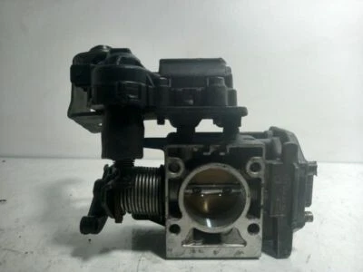 3435201579 Acelerador SEAT TOLEDO (1L) BASE 1991 180678 1135857 Foto 1 de 4