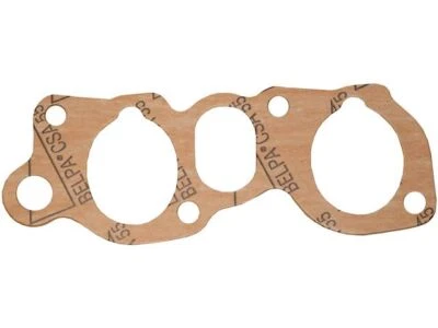 Junta colector de admisión para BMW 325iX 1989-1991 63777VD 1990 2,5 L 6 cilindros Foto 1 de 2