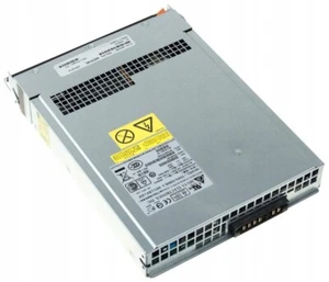 NETZTEILE POWER SUPPLY IBM 42C2140 TDPS-530BB A 530WATT 42C2192 HS - SG - Bild 1 von 2