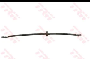 Brake Hose TRW PHB442 - Picture 1 of 1