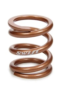 Swift Springs SBS1000 Bump Stop Spring 1000 lb/in - Picture 1 of 1