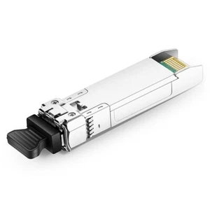 Apache GLC-BX-D-1550-D 20Km simplex SFP - Pack de 10 - Photo 1/1