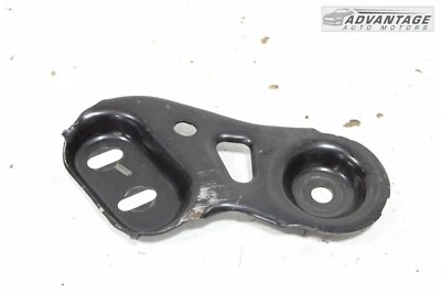 2017-2019 BUICK LACROSSE FWD FRENTE DIREITA CROSSMEMBER SUPORTE SUPORTE MONTAGEM FABRICANTE DE EQUIPAMENTO ORIGINAL - Imagem 1 de 4