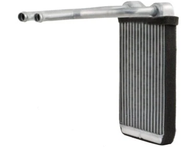 Núcleo calefactor 91139TP 1994 1995 1996 para Honda Civic del Sol 1993-1997 Foto 1 de 2