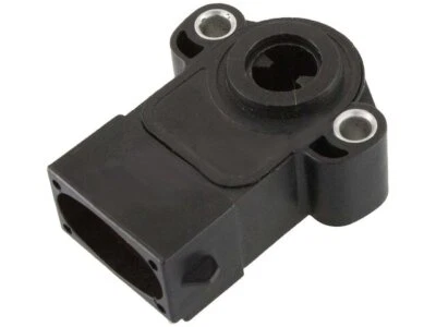 Sensor de posición del acelerador Walker 71674FWHW 1993 para Ford Tempo 1992-1994 Foto 1 de 2
