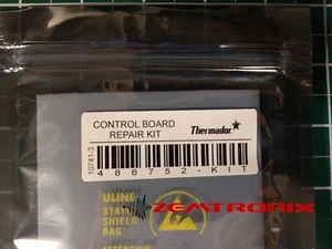 Control Board Repair Kit for 486752 14-33-347 Bosch Thermador - Picture 1 of 1
