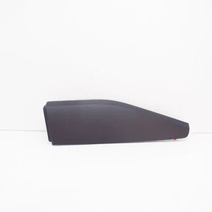 TOYOTA C-HR X1 Rear Left Door Lower Molding 75078-10011 NEW GENUINE - Picture 1 of 6