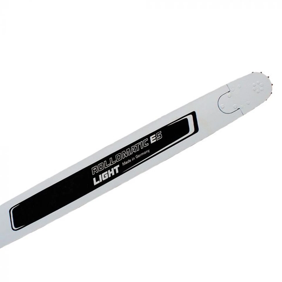 Genuine OEM Stihl 3003 000 2246 32" Light ES Bar 33RS Chain 3/8" .050" 105DL - image 1 of 1