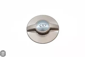 Perilla de arrastre Daiwa Basia 45 QDA (Bin30) G65-7301 - Imagen 1 de 2