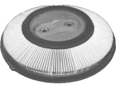 适用于 1990 - 1994 年日产 D21 空气过滤器博世 95924YYQZ 1992 1993 年 2.4 升 4 Cyl — 第 1/2 张图片