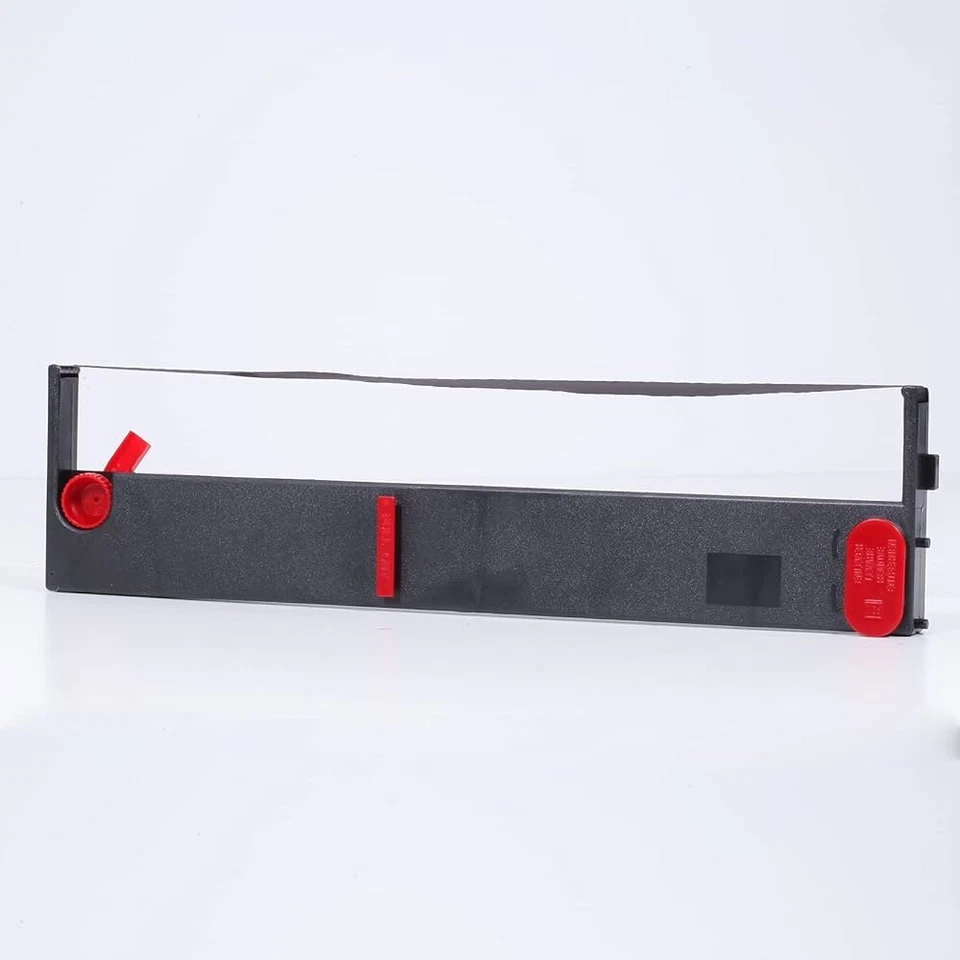 Compatible Ribbon Tally Genicom  T2155  T2170  T2265  T2265+ T2280 T2280+ T2285+ - Image 1 of 1