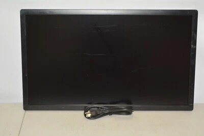 Dell UltraSharp U2713Hb Full HD 2560x1440 LED 27" Monitor w/ Multi Plug #22 - Image 1 of 4