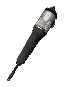 Stoßdämpfer Luft Federbein 4E0616039AF vorn links Audi A8 D3 - Bild 1 von 2