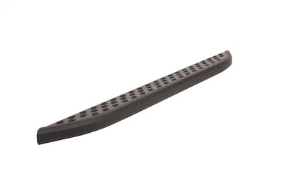 Dee Zee DZ16201 NXC Series RUNNING BOARDS - Image 1 of 4