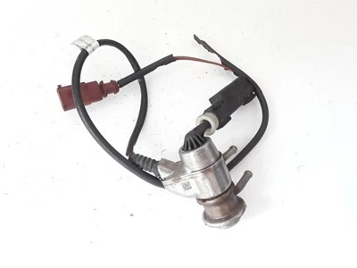 AUDI A4 8W 9L 2015- AdBlue injector nozzle 04L131113S 044402504804 - Imagem 1 de 3