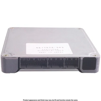 Módulo de control del motor Cardone ECM ECU TCP para Toyota Celica 1994 1995 Foto 1 de 3
