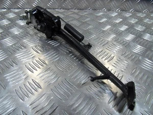 Unidad de soporte lateral original Yamaha YZF R1 14B 2009 a 2014 - Imagen 1 de 12