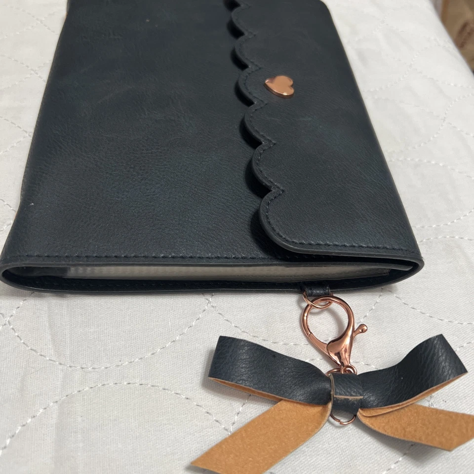 Simply Glided Foto 1 de 1