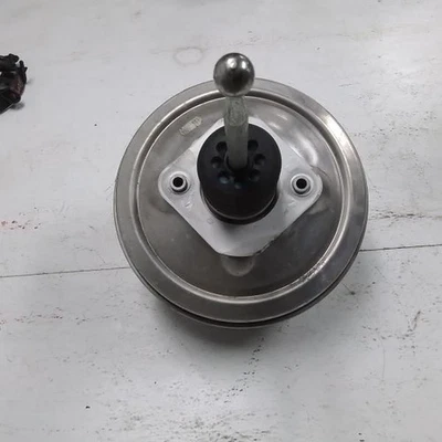 Potenciador de freno compatible con 13-19 PORSCHE BOXSTER 950300 Foto 1 de 4