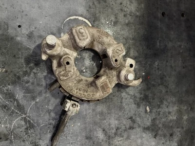 Резьба для труб с штамповочной головкой Rothenberger Collins Snap-O-Matic модель 1631 - Изображение 1 из 4