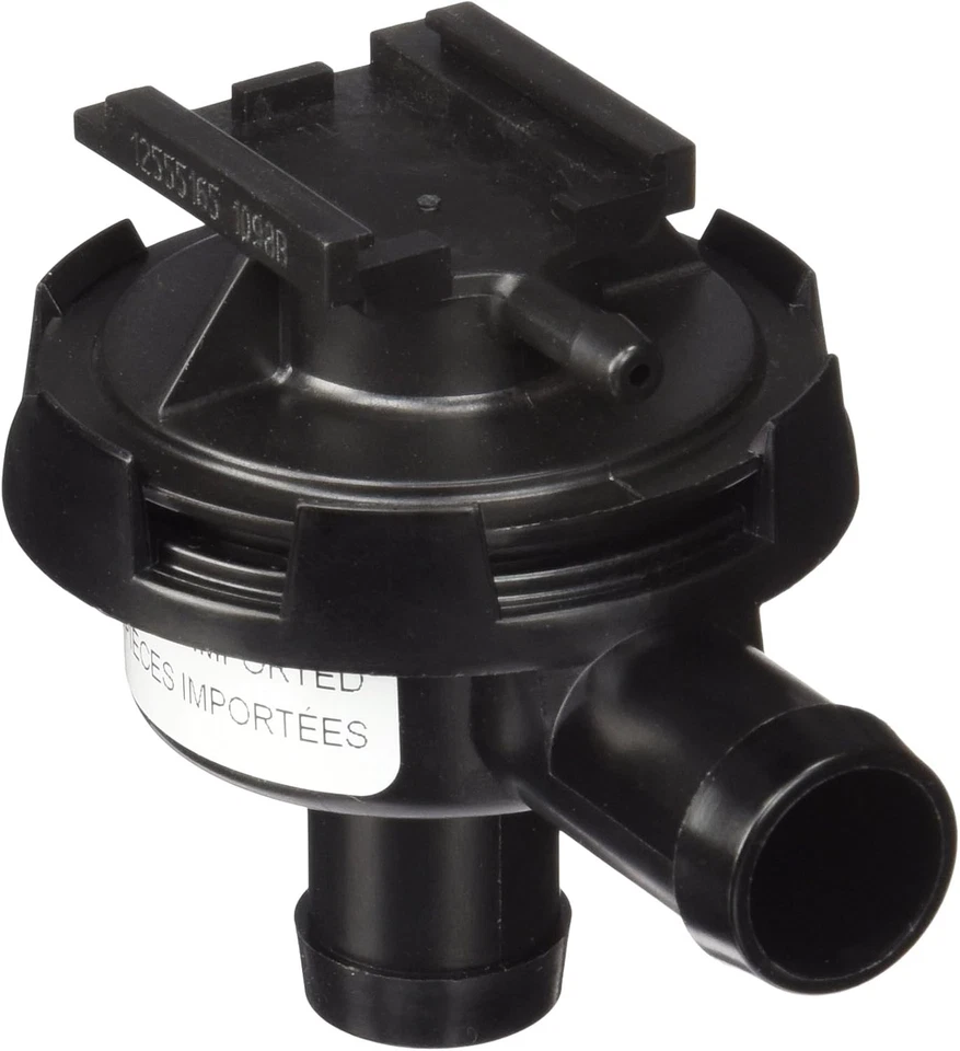Standard Motor Products DV130 Diverter Valve - Image 1 of 1
