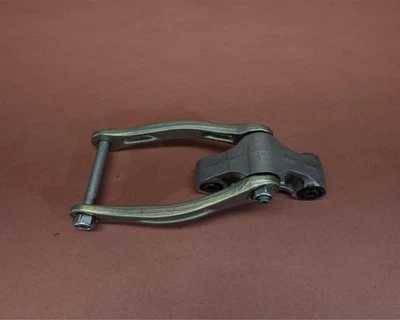 Amortiguador trasero Kawasaki Ninja ZX1400 ZX14R 2006-2011 acoplamiento Dogbone Foto 1 de 4