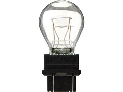 Faro antiniebla trasero Philips 82232JFRN 2004 para Dodge SX 2.0 2003-2005 Foto 1 de 2