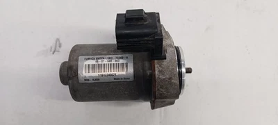 FORD EXPLORER Transfer Case Motor 61k miles OEM 1 Year Warranty! - Image 1 of 4