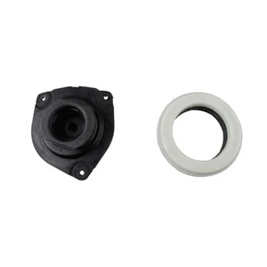 Bilstein B1 Federbeinstützlager vorne links für Renault KOLEOS I 12-254095 - Imagen 1 de 5