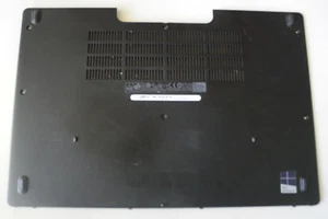 Base telaio scocca inferiore cover bottom chassis Dell Latitude E5450 06R02R - Imagen 1 de 1