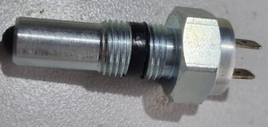 Original John Deere Schalter Switch AL58357 ,1640 2140 2141 2650 3040 3050 3141 - Picture 1 of 1