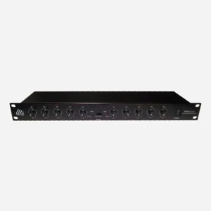 Das Original Wasi Audio Signal Splitter - Bild 1 von 2