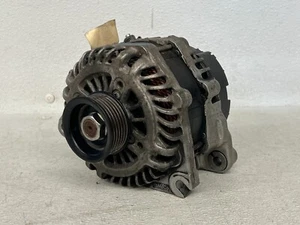 ⭐2015-2017 LINCOLN NAVIGATOR ALTERNATOR GENERATOR CHARGING ASSEMBLY OEM LOT2599 - Picture 1 of 9