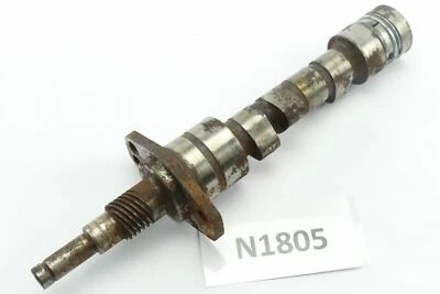 Moto Guzzi V50 PE Bj.1982 - Camshaft N1805 - Image 1 of 2