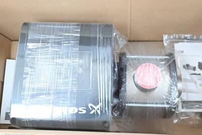 Grundfos horizontale Saugpumpe CME15-1 A-R-I-E-AQQE S-A-D-N - Bild 1 von 3