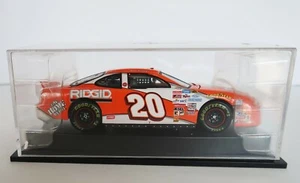 Tony Stewart 1999 Home Depot Pontiac 1/18 Revell modelo coche - Imagen 1 de 11