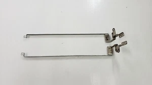 Bisagras Toshiba Satellite C655 - Imagen 1 de 3